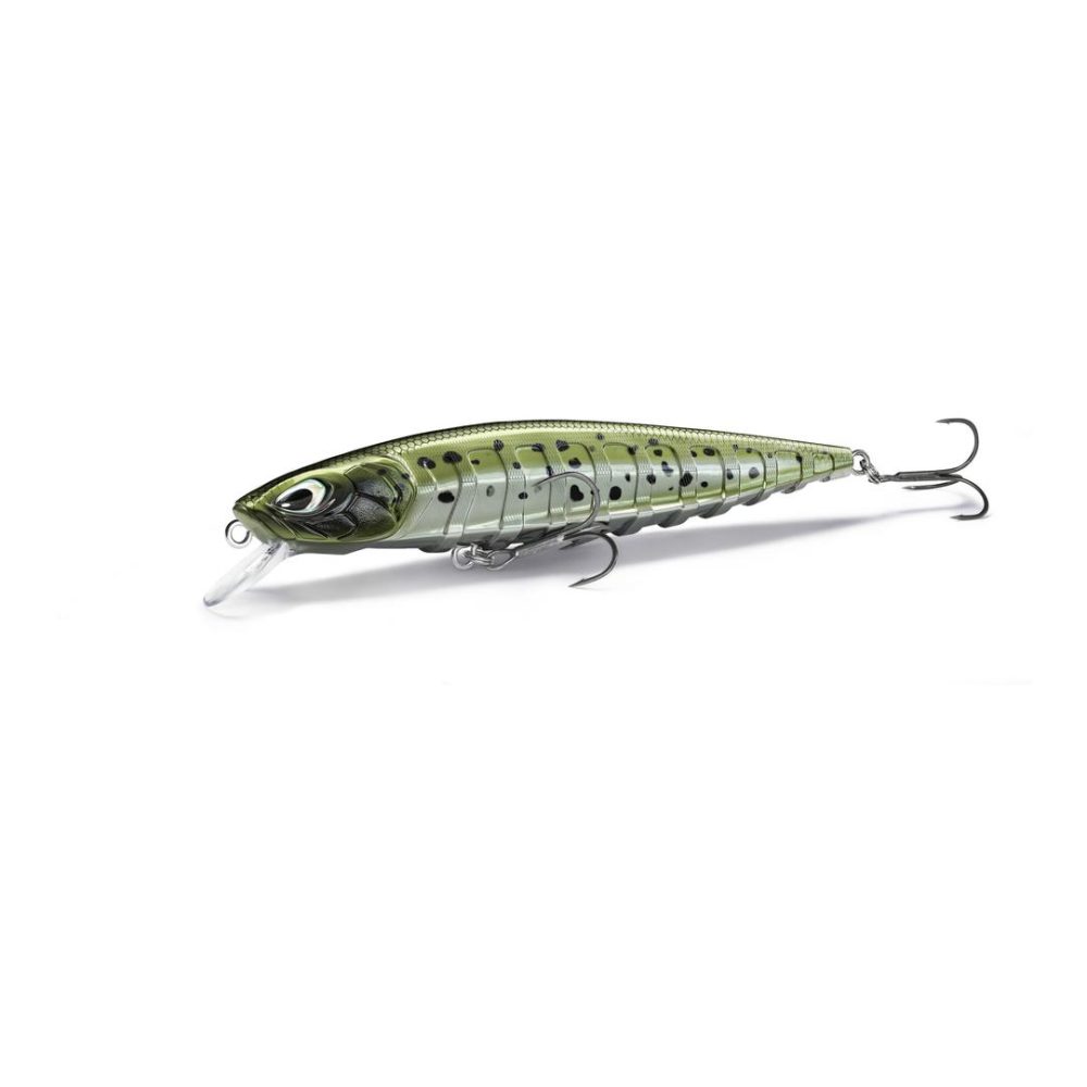 Nays MD MX SR - Wobbler