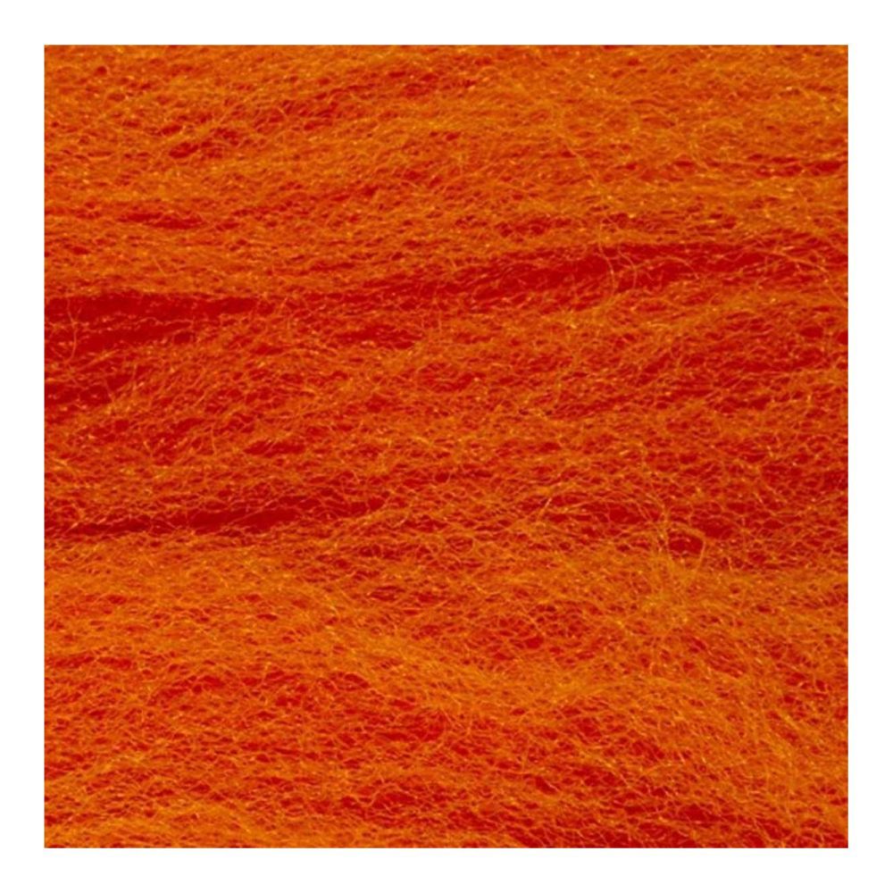 Semperfli Predator Fibres