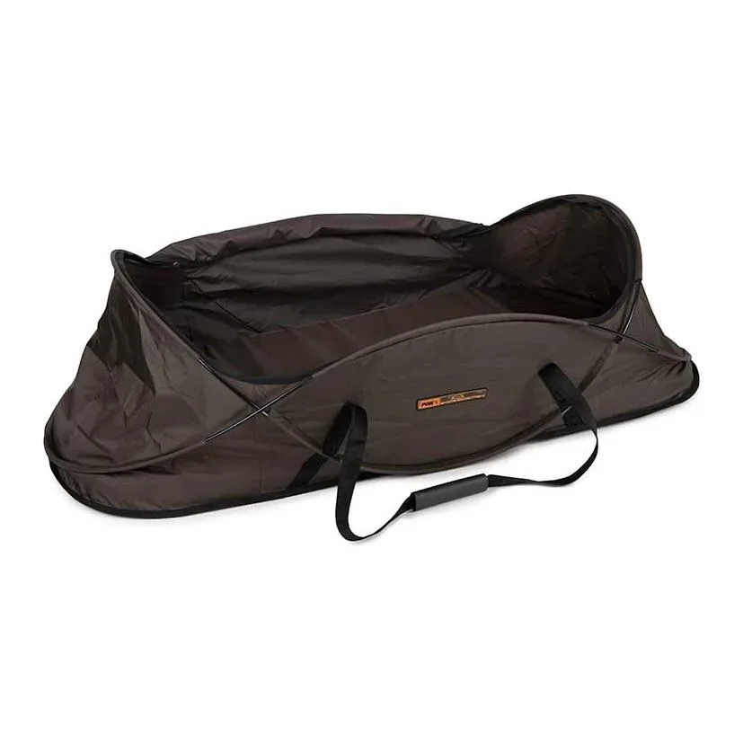Fox Easy MAT