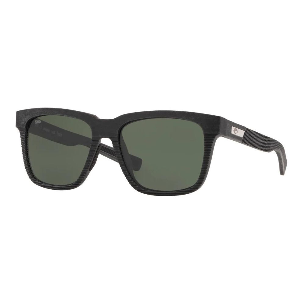 Costa Pescador  - Polarisationsbrille
