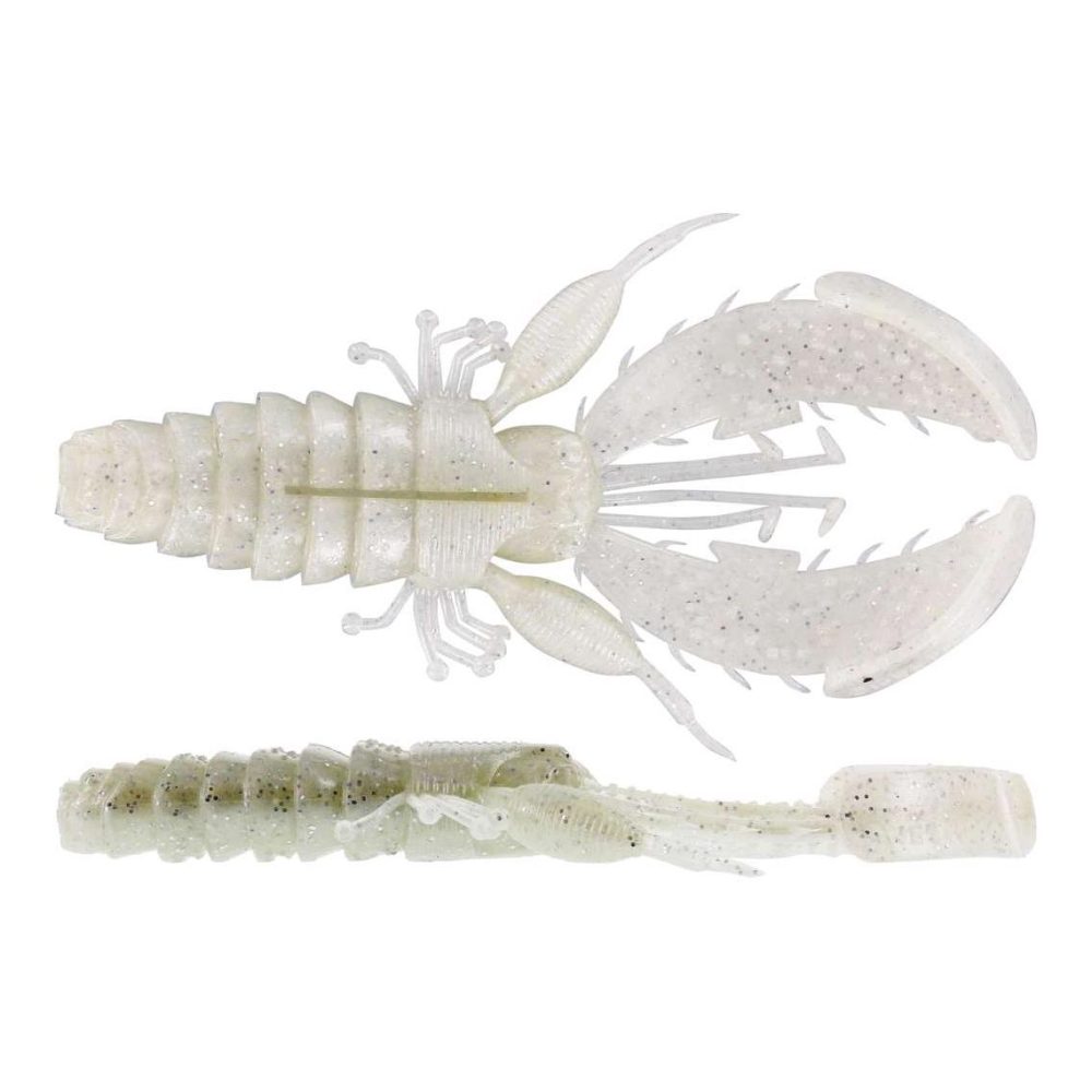 Westin CreCraw - Creaturebait