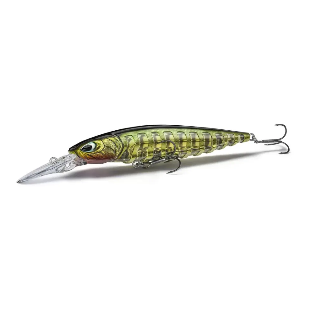Nays MD MX MR - Wobbler