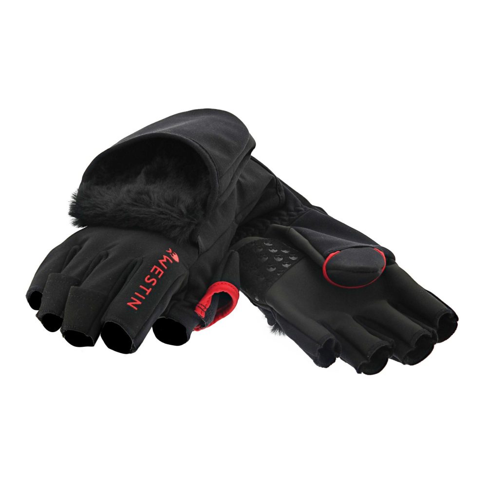 Westin HLF Tec Gloves
