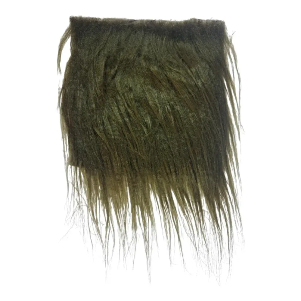 Semperfli SemperFur