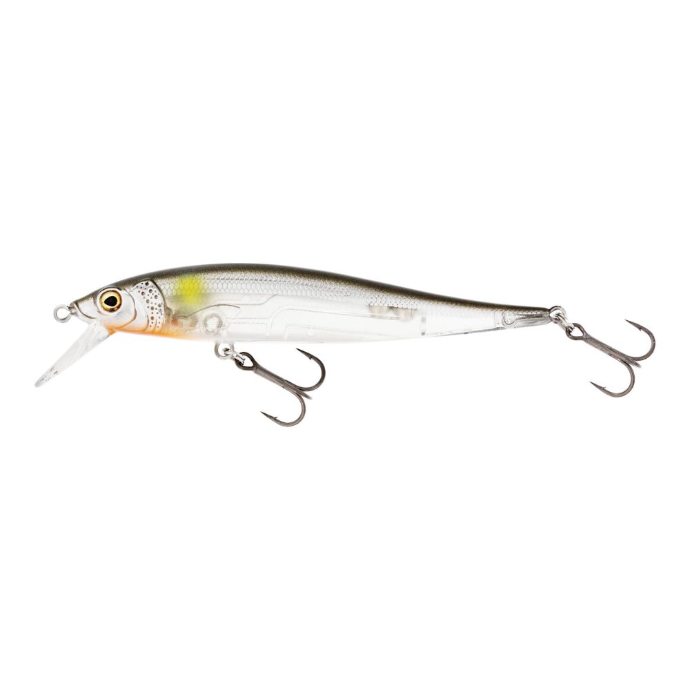 Westin Jerkbite SR SP -  Wobbler