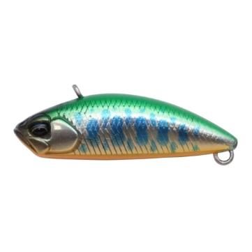 DUO Ryuki Dart 30S - Wobbler