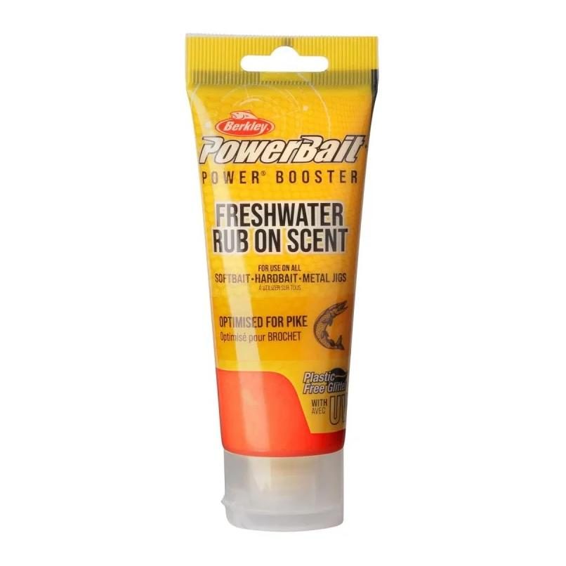 Berkley PowerBait Gel