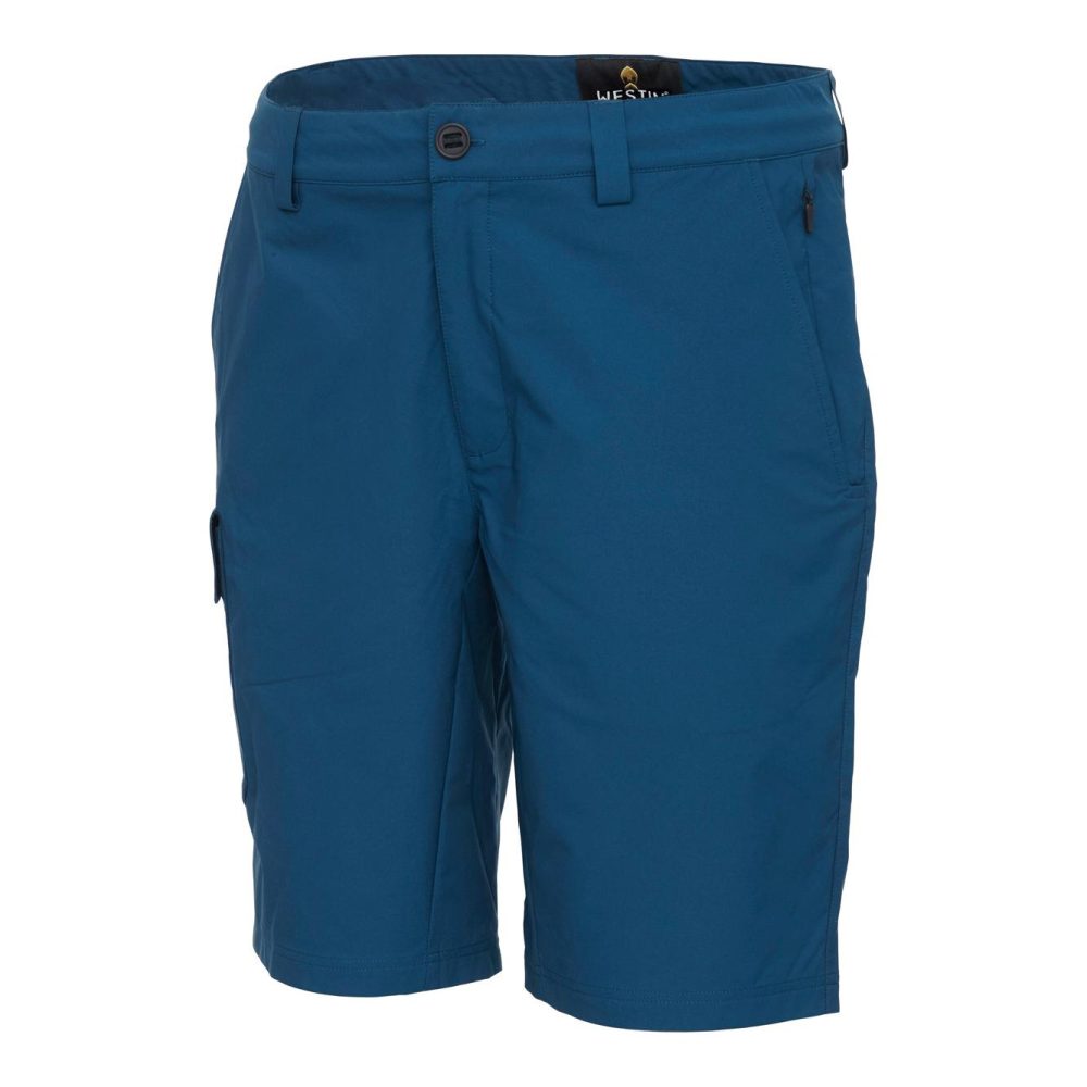 Westin Tide UPF - UV Shorts