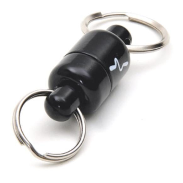 Guideline Magnetic Netkeeper