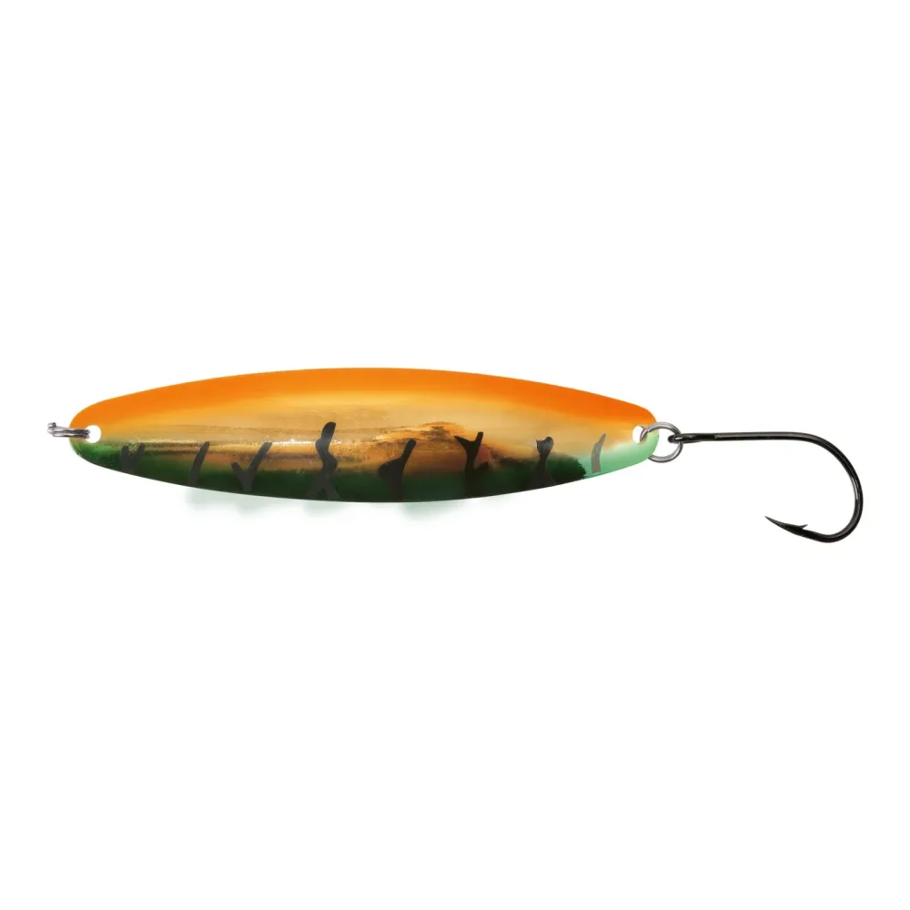 Stucki Fishing Trout Stagger - Schlepplöffel