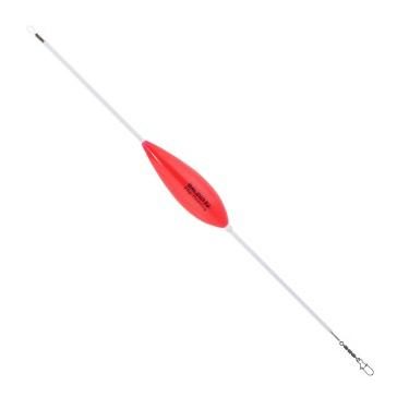 Balzer Anti Tangle Sbirolino - floating