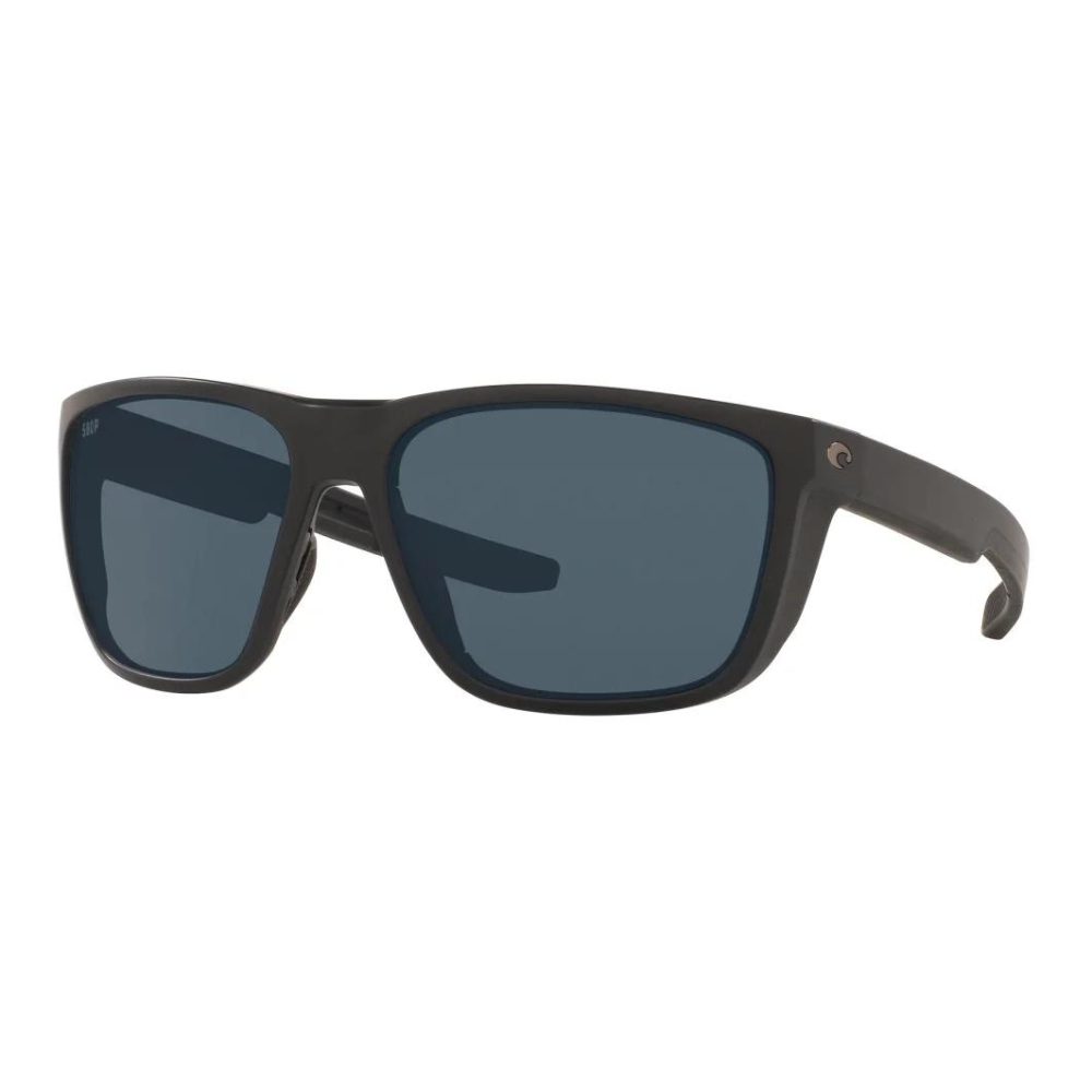 Costa Ferg - Polarisationsbrille