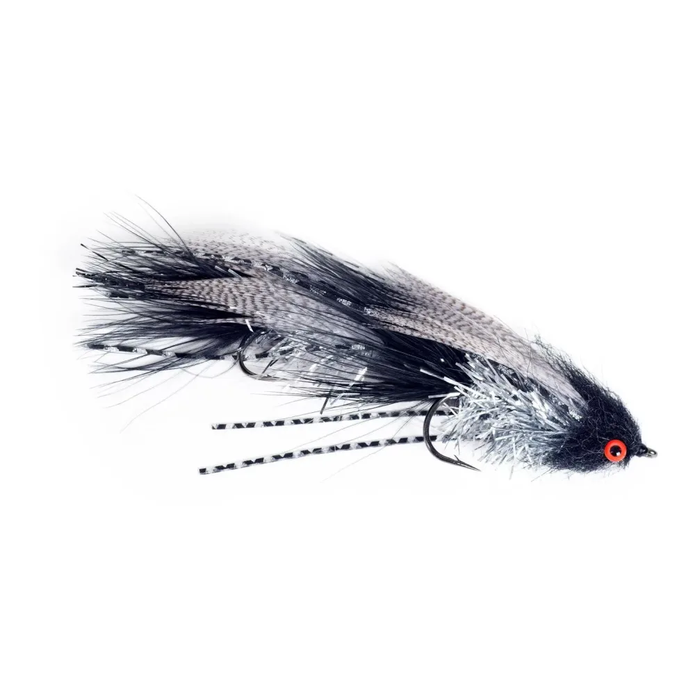 Guideline Ullarhaus - Streamer