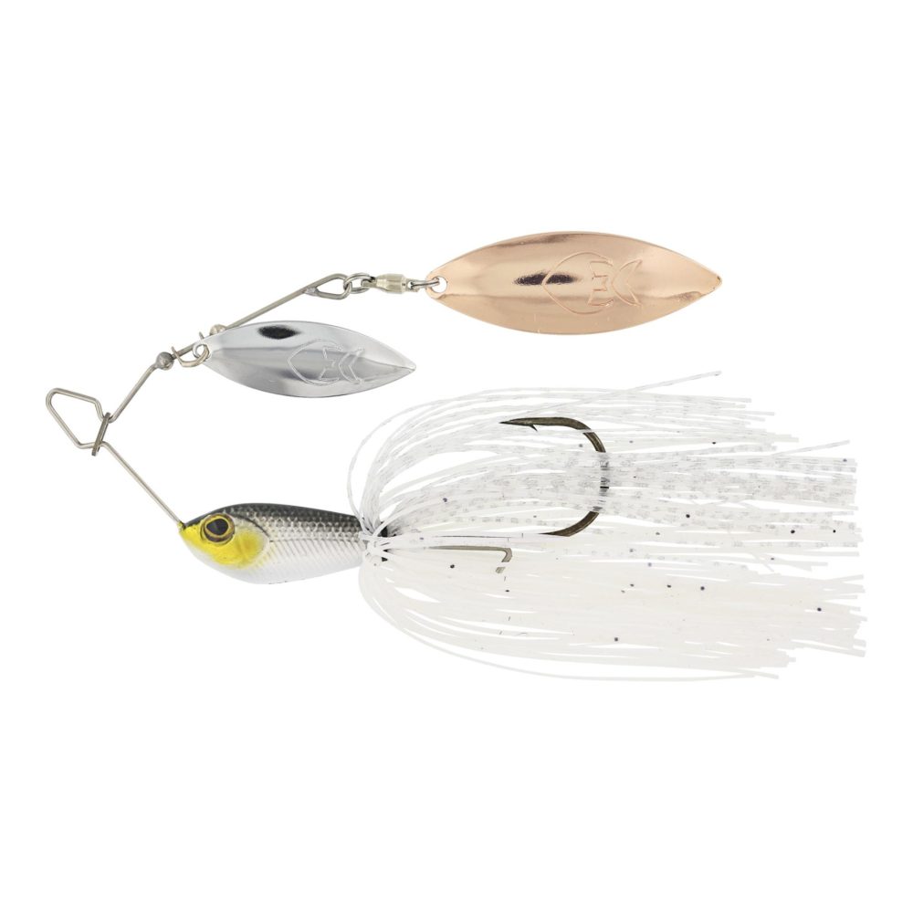 Westin MVIBE Pro Willow