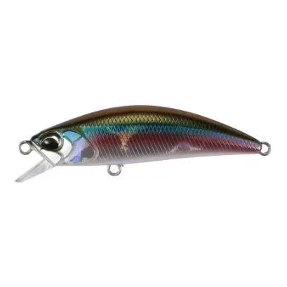 DUO Spearhead Ryuki 50SP - Wobbler