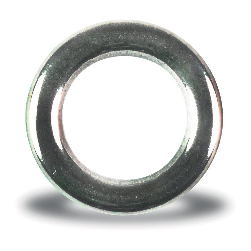 VMC 3563PO Solid Ring - Kleinteile