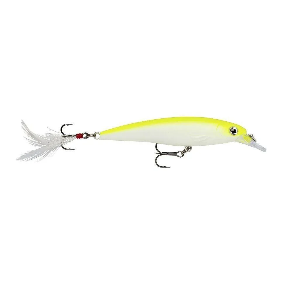 Rapala X-Rap - Wobbler