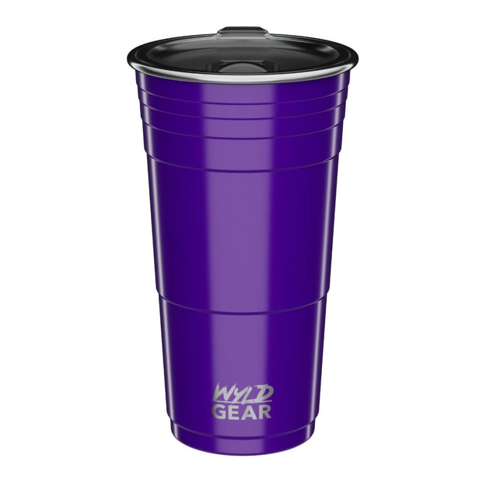 Wyld Gear WYLD CUP 710ml