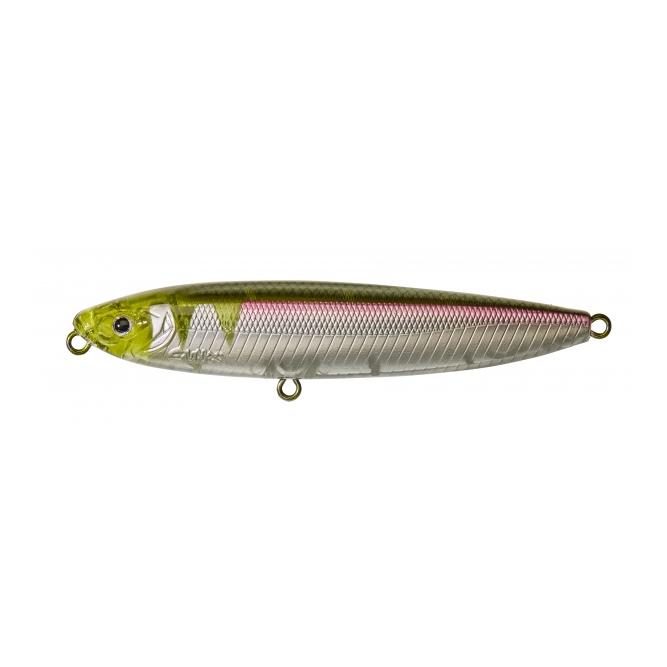 Gunki Megalon 75 F - Floating Stickbait