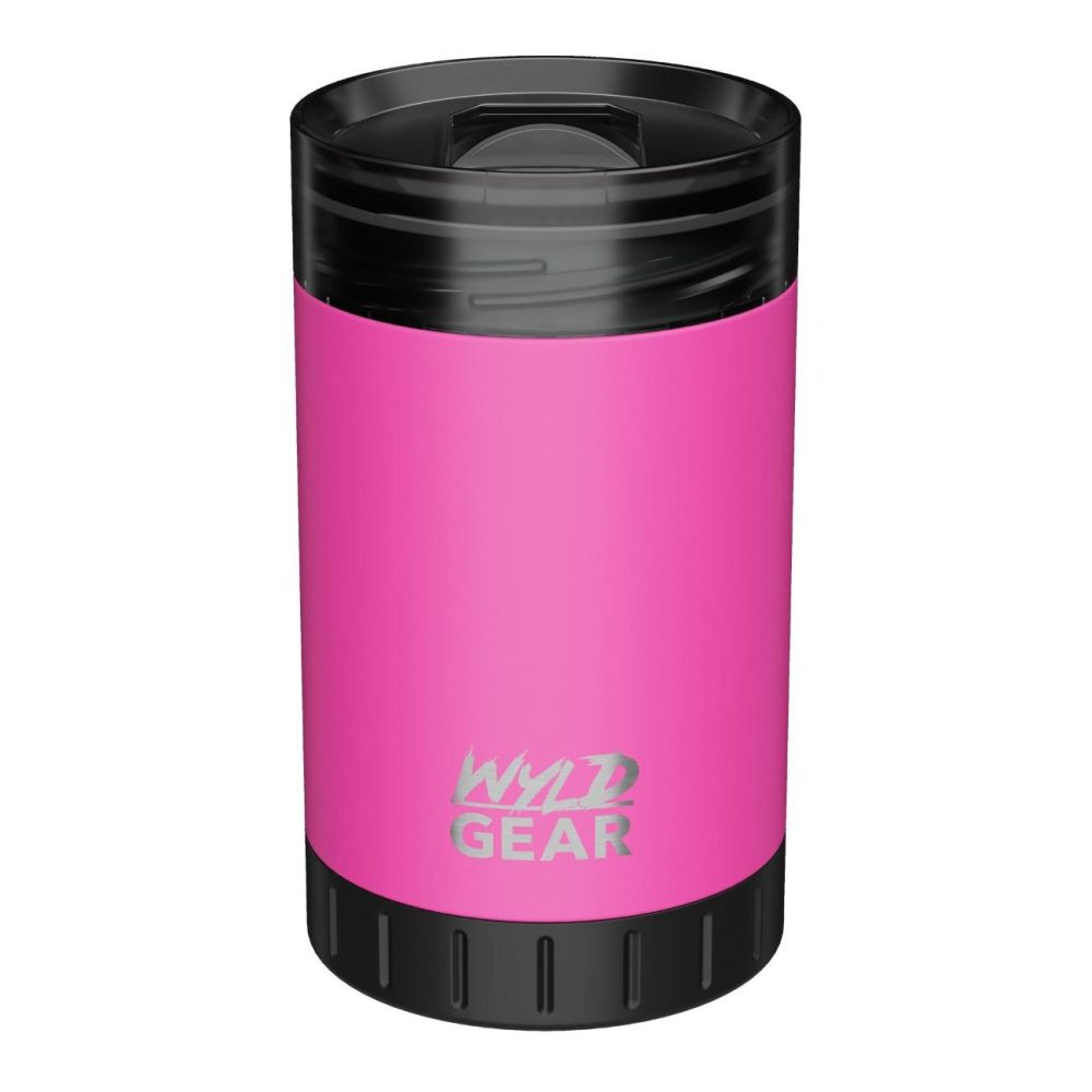 Wyld Gear MULTI-CAN