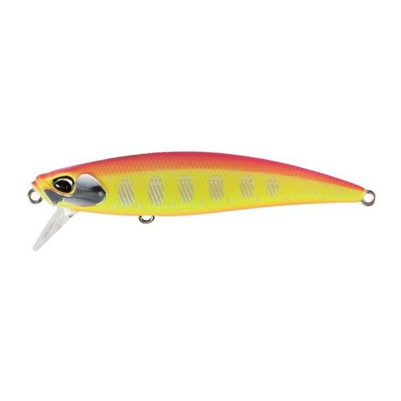 DUO Spearhead Ryuki 71S