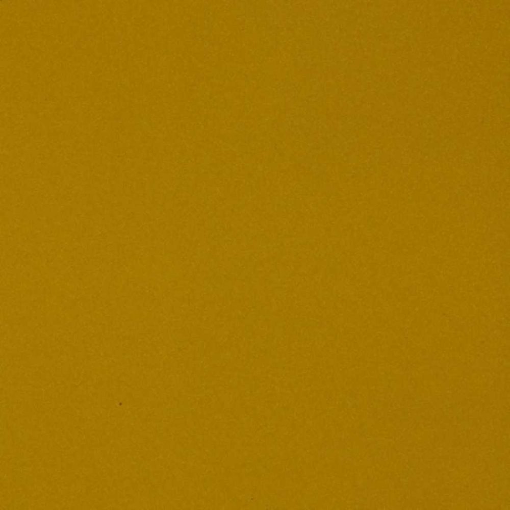 Semperfli Flat Foam