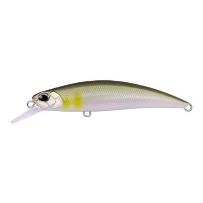 DUO Spearhead Ryuki 70S - Wobbler