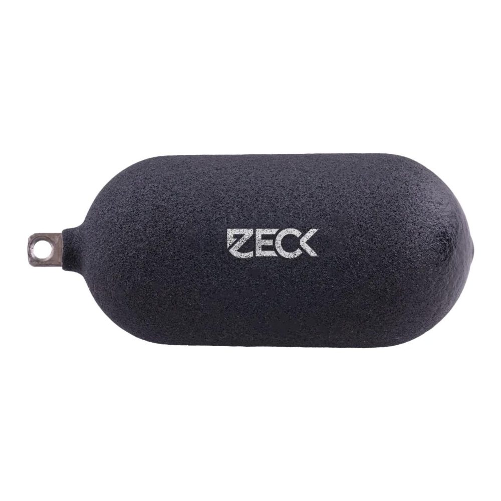 Zeck Ground Weight - Blei