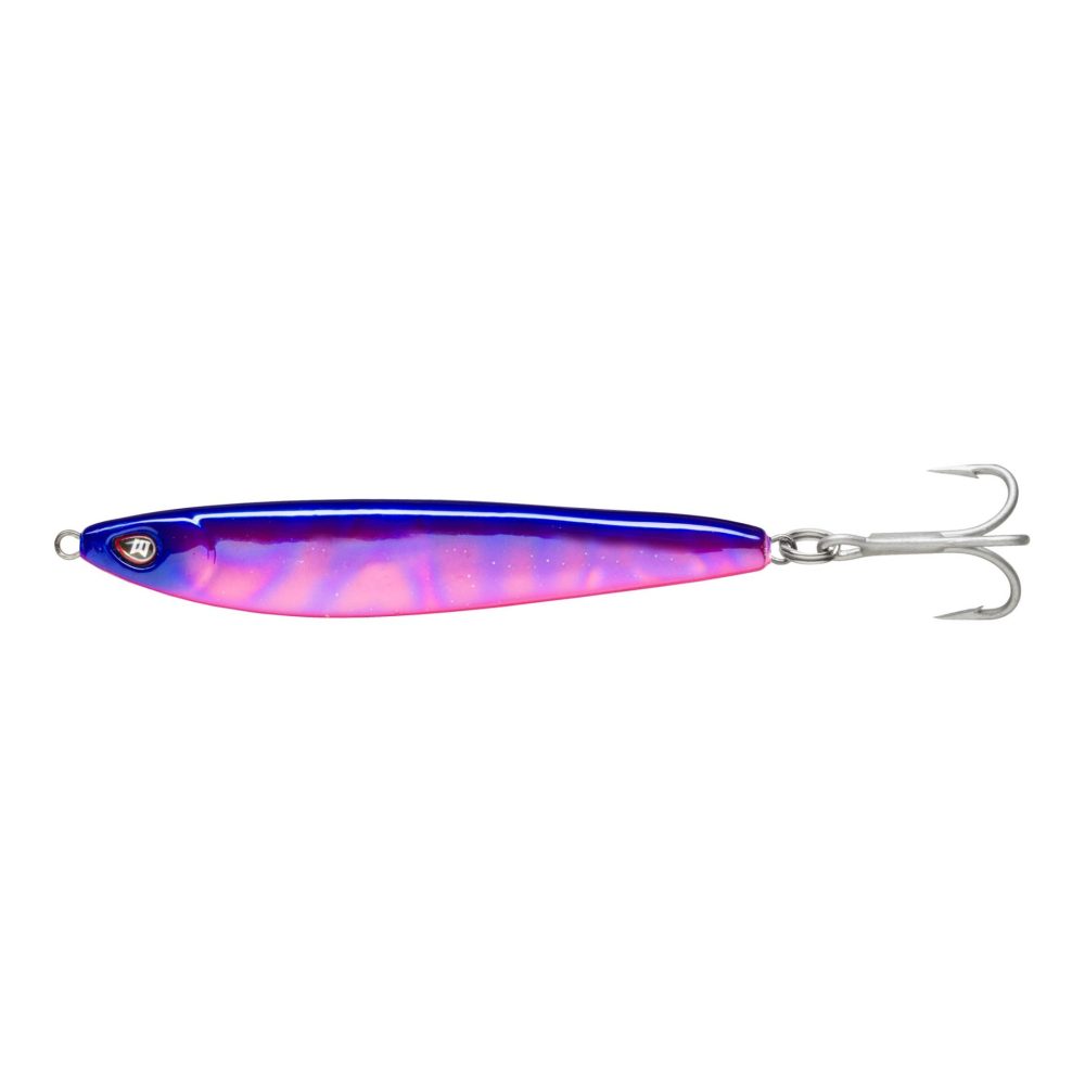 Williamson Lures Gomame - Casting Jig
