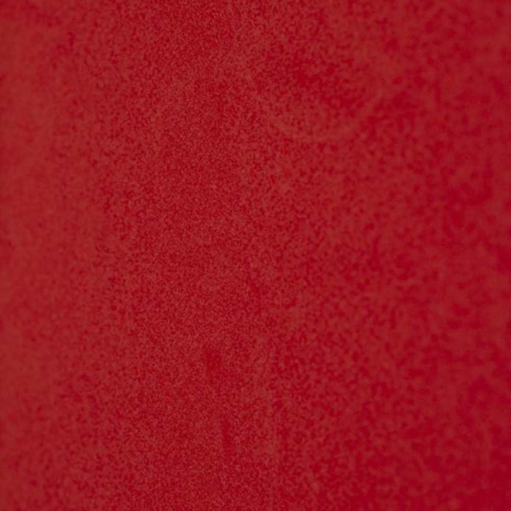 Semperfli Flat Foam