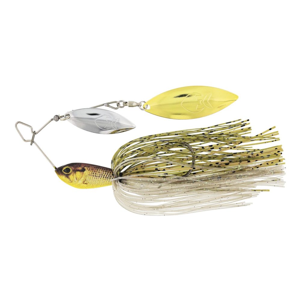 Westin MVIBE Pro Willow