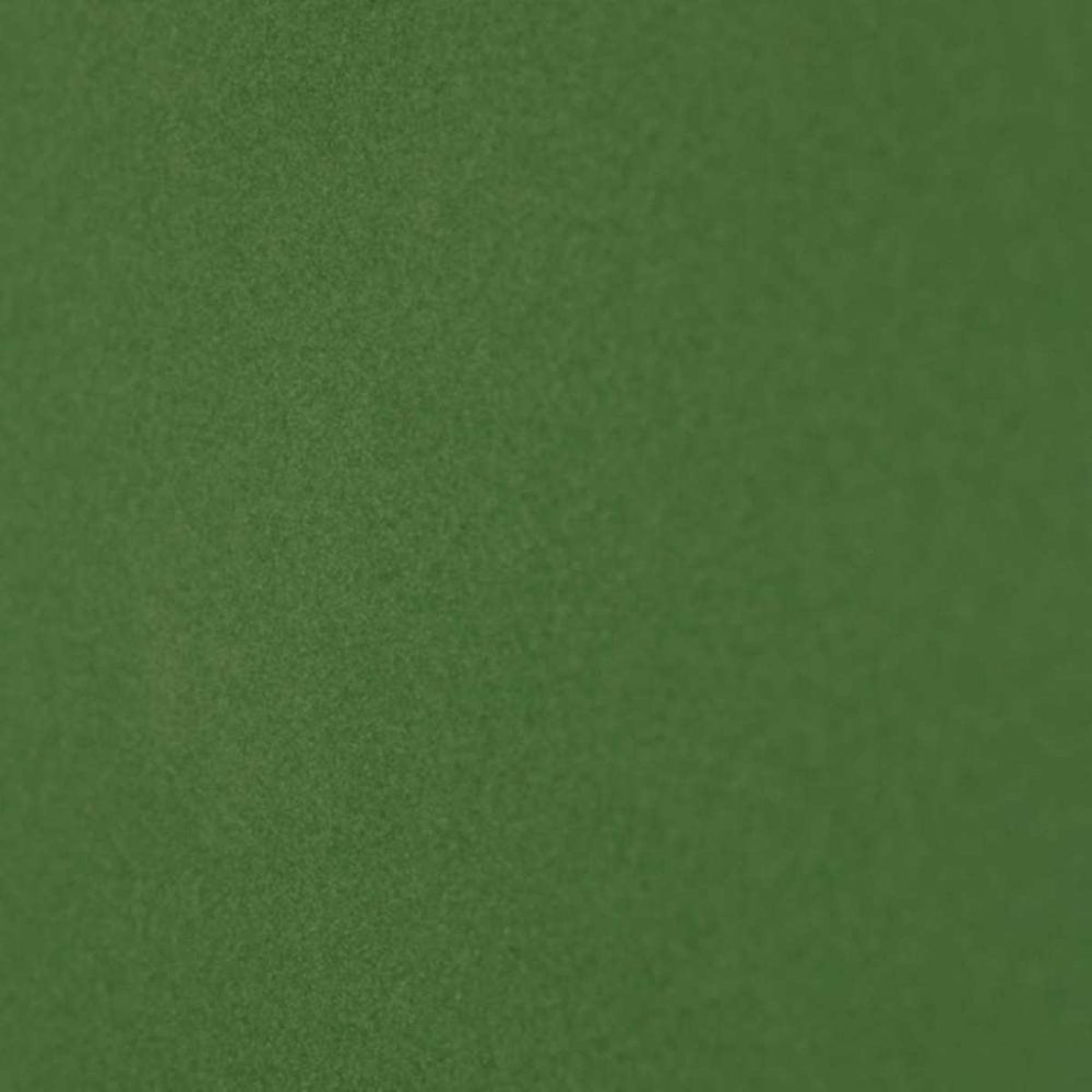 Semperfli Flat Foam