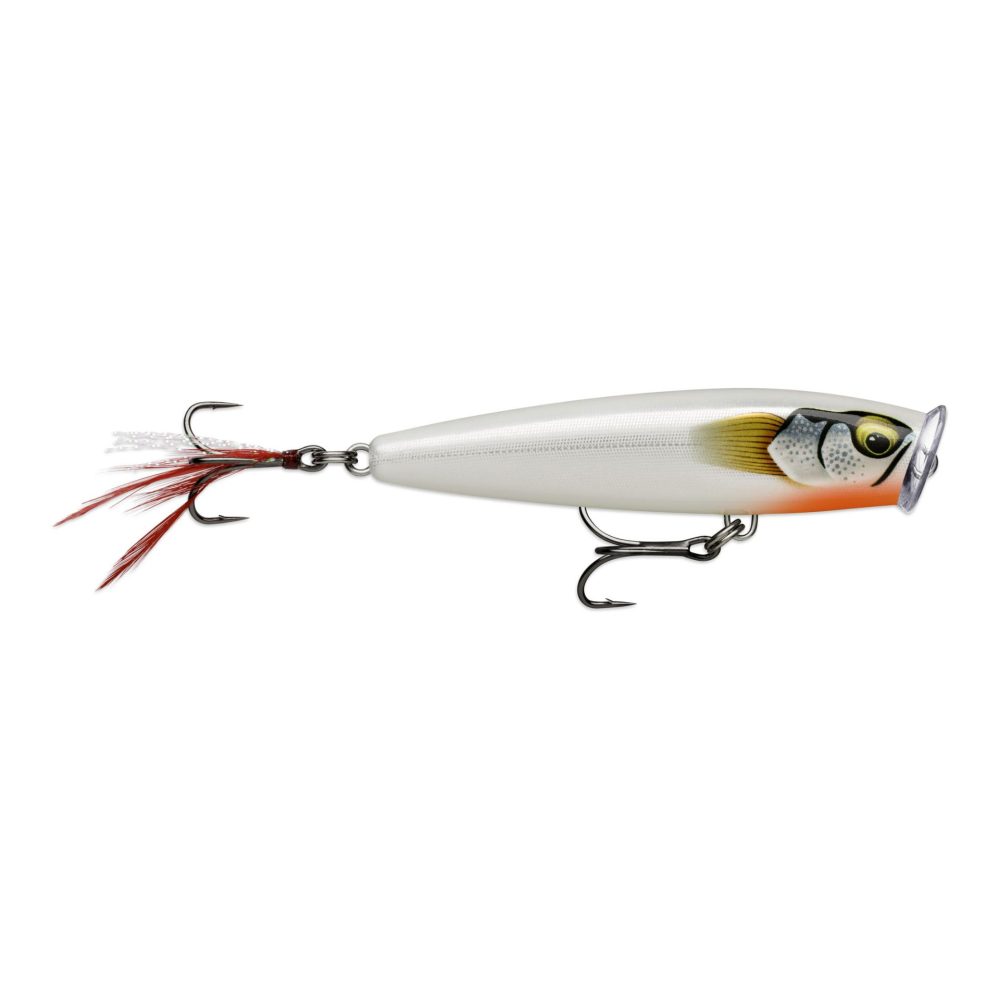 Rapala Skitter Pop Elite - Popper