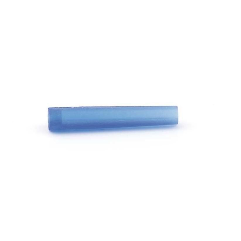 Pro Sportfisher Pro Hookguide - royal blue