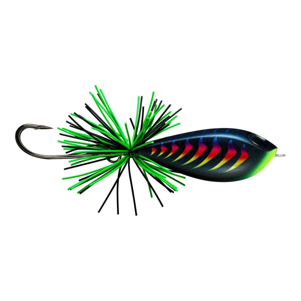 Rapala BX Skitter Frog - Popper