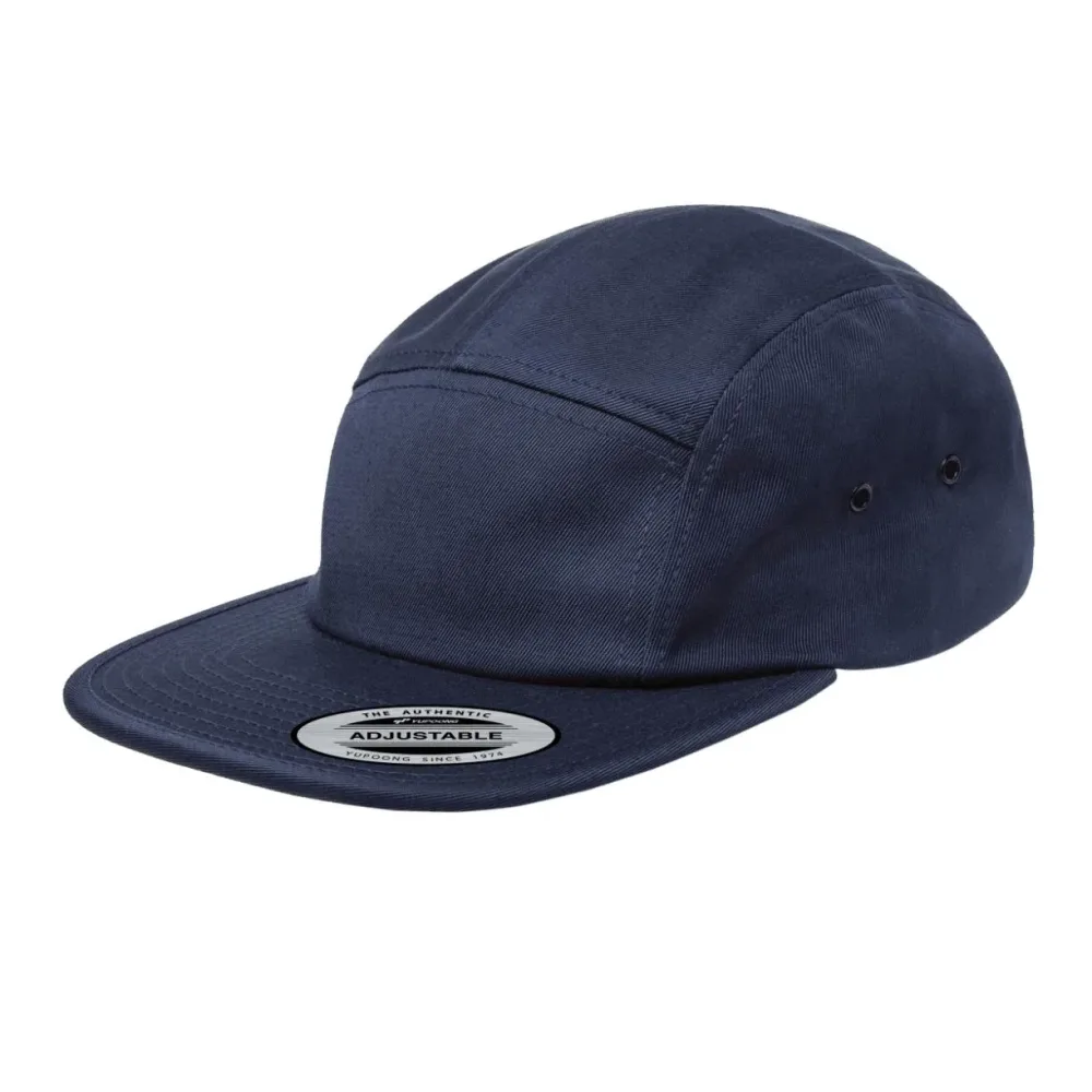 Flexfit Classic Jockey Cap