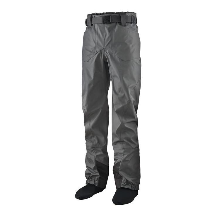 Patagonia M's Swiftcurrent Wading Pants - Bundwathose