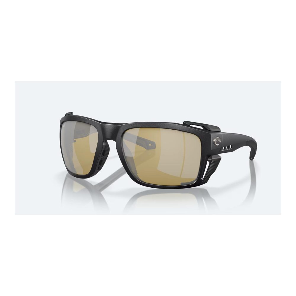 Costa King Tide 8 - Polarisationsbrille