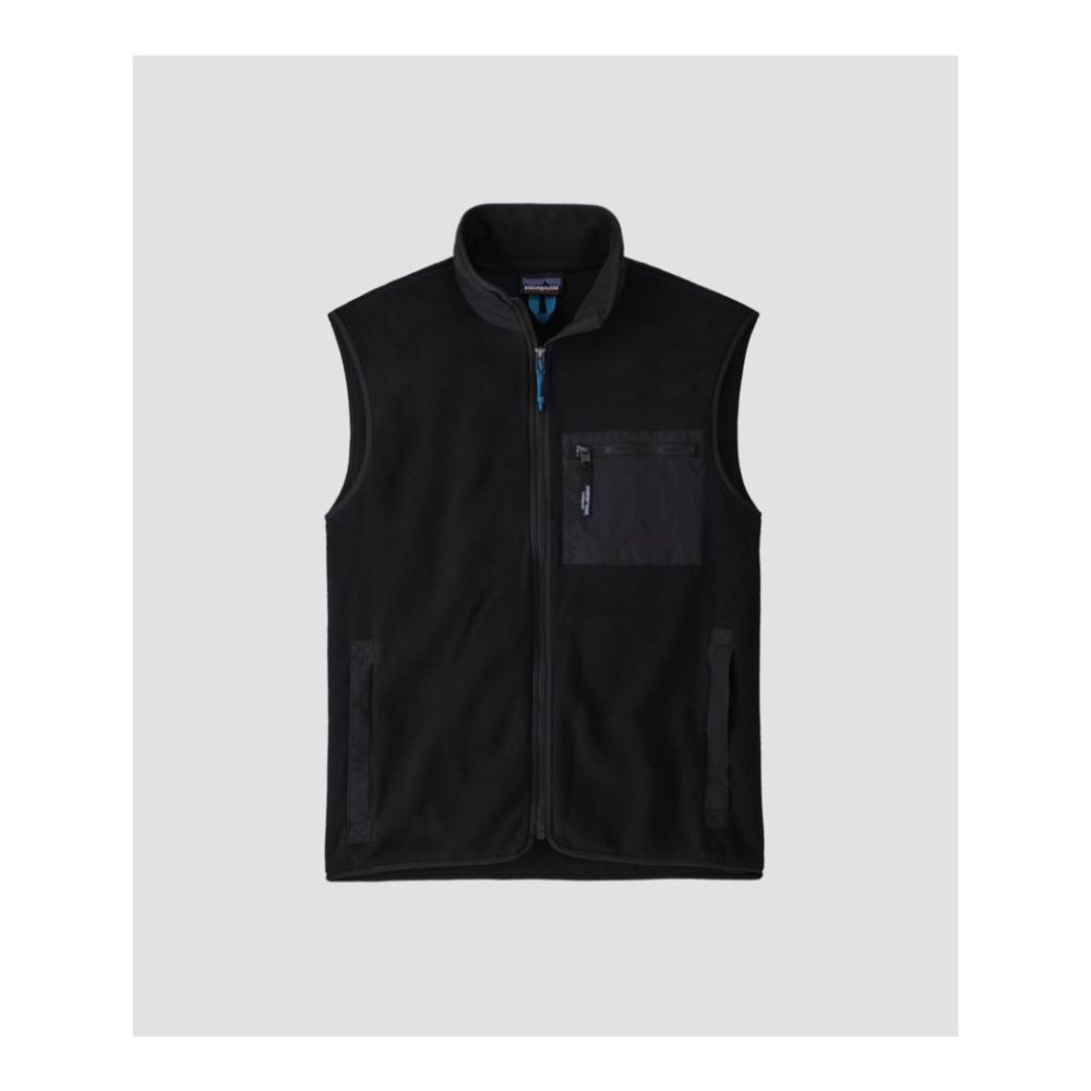 Patagonia M's Synch Vest - Weste