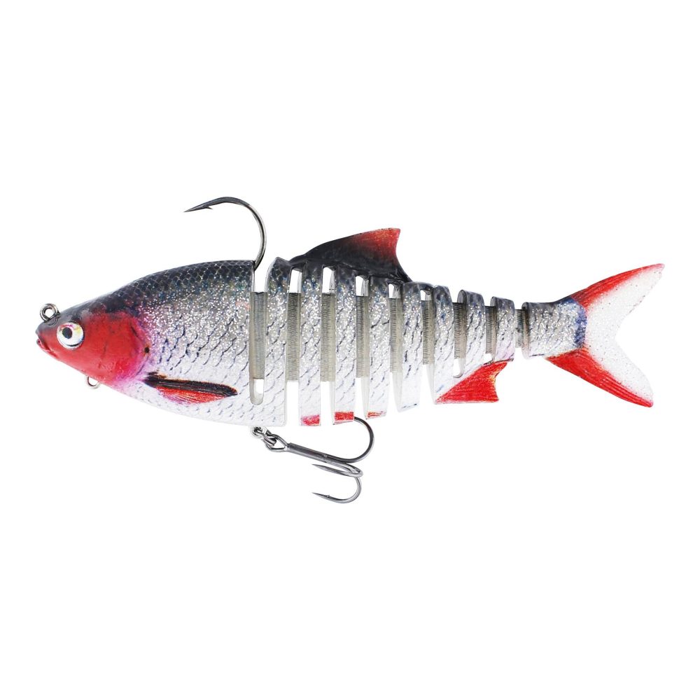 Westin Ricky the Roach Multi Jointed R2F