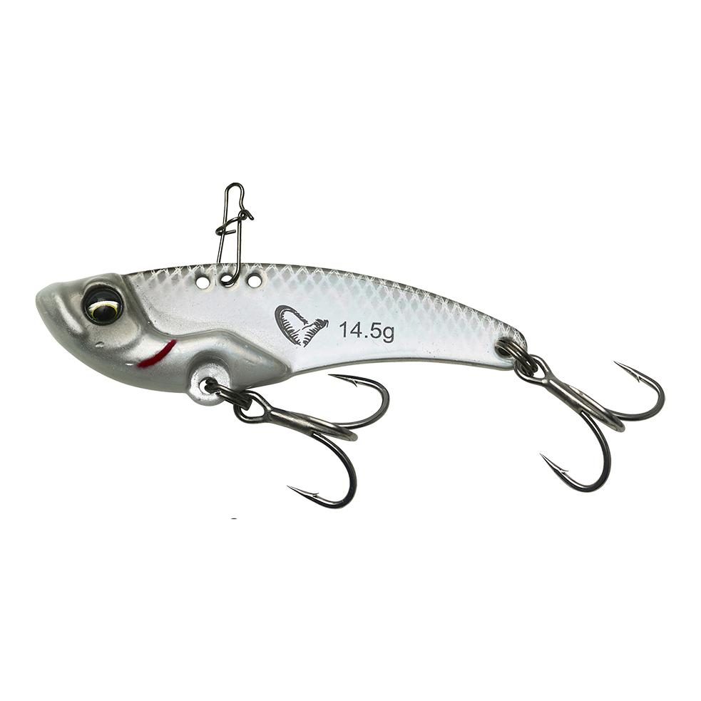 Savage Gear Vib Blade - Vibration Bait