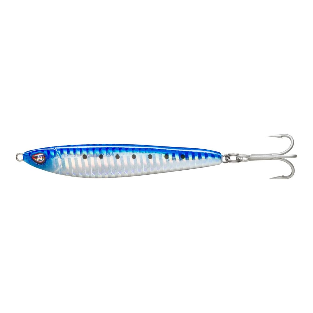 Williamson Lures Gomame - Casting Jig