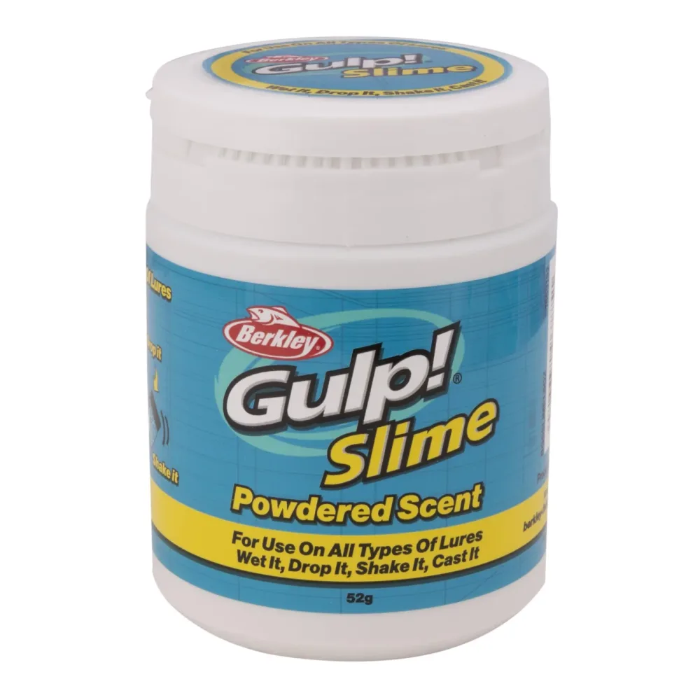 Berkley Gulp Slim