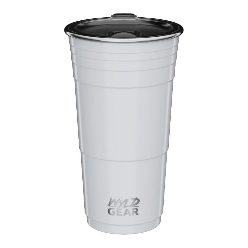 Wyld Gear WYLD CUP 710ml