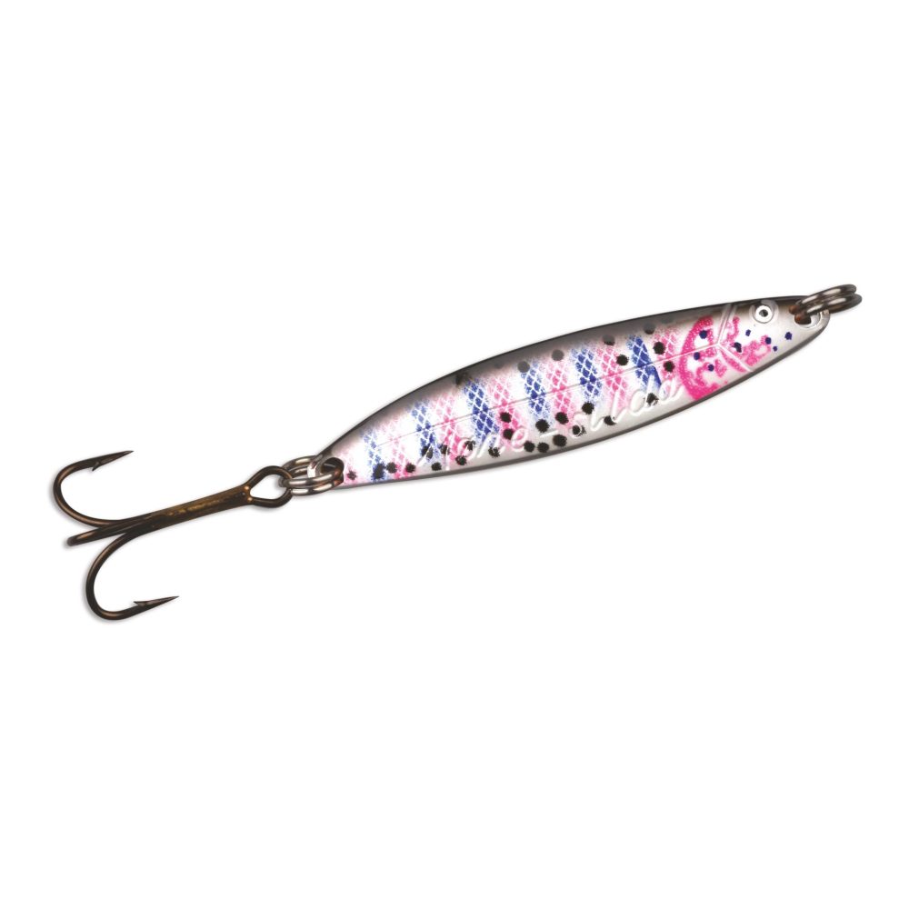 Blue Fox Moresilda Trout Series - Löffel