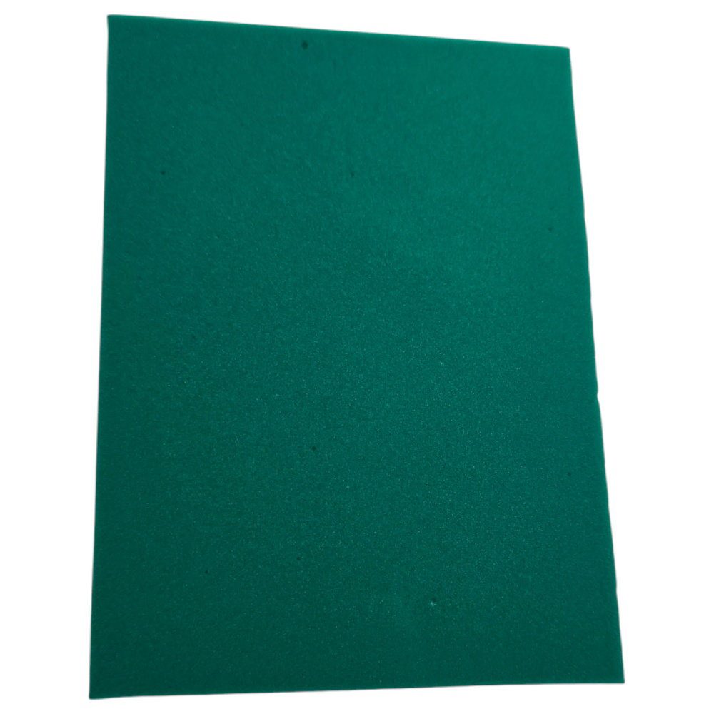 Semperfli Flat Foam