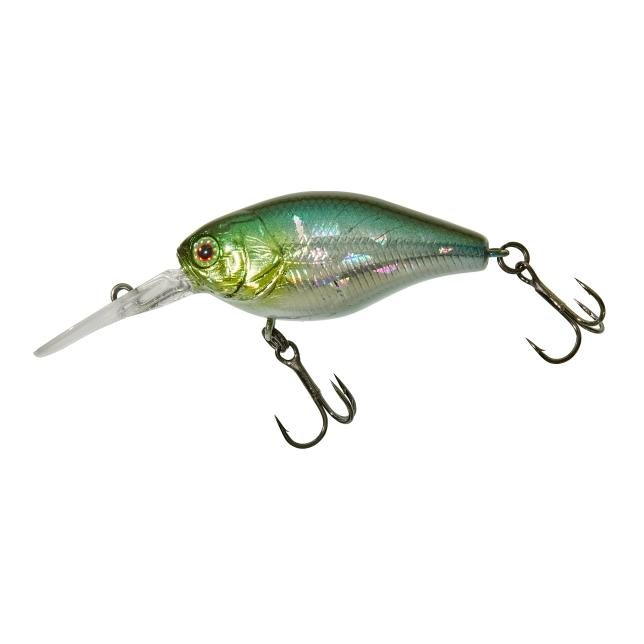 Illex Diving Cherry 48 - Crankbait