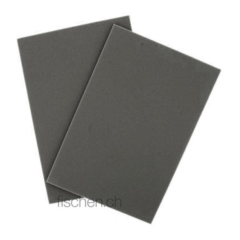 Semperfli Flat Foam