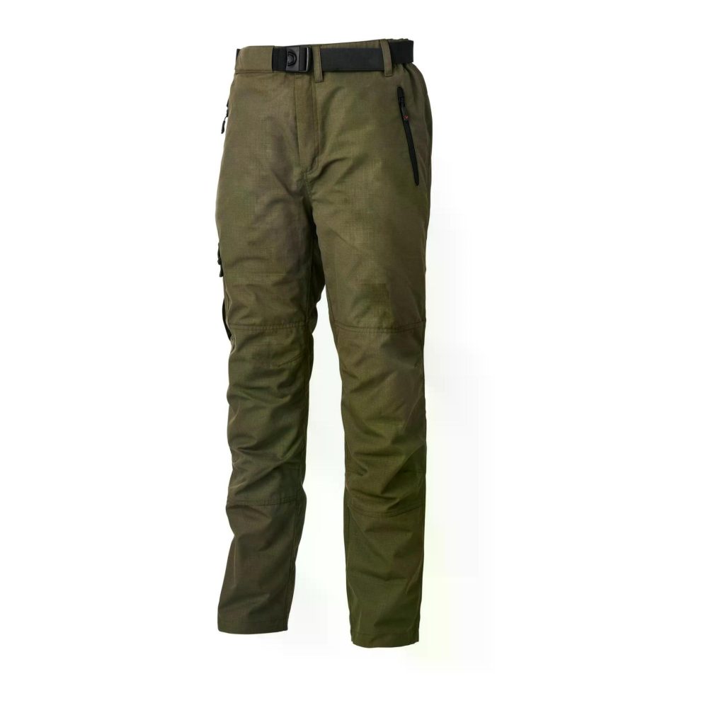 Savage Gear Combat Hosen