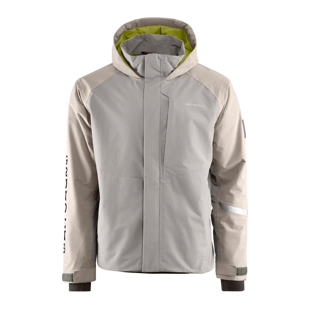 Grundéns Transmit X Jacket